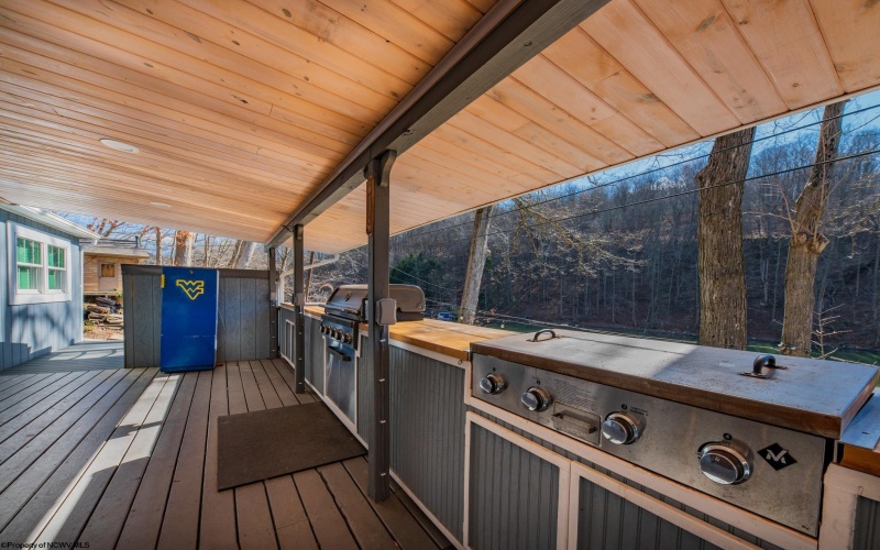 540 Keller Lane, Morgantown, West Virginia 26508, 2 Bedrooms Bedrooms, 5 Rooms Rooms,1 BathroomBathrooms,Single Family Detached,For Sale,Keller,10160270