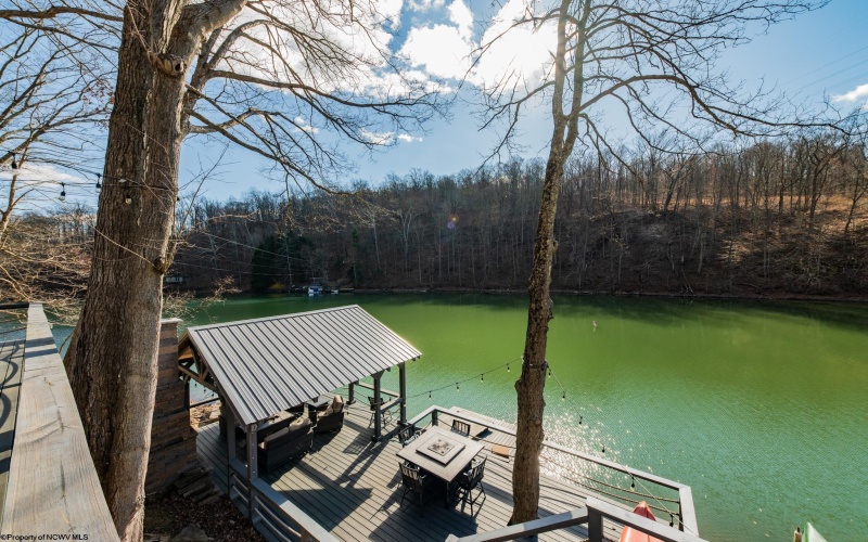 540 Keller Lane, Morgantown, West Virginia 26508, 2 Bedrooms Bedrooms, 5 Rooms Rooms,1 BathroomBathrooms,Single Family Detached,For Sale,Keller,10160270