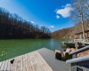 540 Keller Lane, Morgantown, West Virginia 26508, 2 Bedrooms Bedrooms, 5 Rooms Rooms,1 BathroomBathrooms,Single Family Detached,For Sale,Keller,10160270