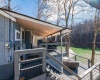 540 Keller Lane, Morgantown, West Virginia 26508, 2 Bedrooms Bedrooms, 5 Rooms Rooms,1 BathroomBathrooms,Single Family Detached,For Sale,Keller,10160270