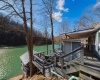 540 Keller Lane, Morgantown, West Virginia 26508, 2 Bedrooms Bedrooms, 5 Rooms Rooms,1 BathroomBathrooms,Single Family Detached,For Sale,Keller,10160270