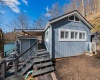 540 Keller Lane, Morgantown, West Virginia 26508, 2 Bedrooms Bedrooms, 5 Rooms Rooms,1 BathroomBathrooms,Single Family Detached,For Sale,Keller,10160270