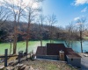 540 Keller Lane, Morgantown, West Virginia 26508, 2 Bedrooms Bedrooms, 5 Rooms Rooms,1 BathroomBathrooms,Single Family Detached,For Sale,Keller,10160270