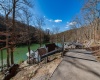 540 Keller Lane, Morgantown, West Virginia 26508, 2 Bedrooms Bedrooms, 5 Rooms Rooms,1 BathroomBathrooms,Single Family Detached,For Sale,Keller,10160270