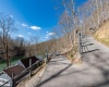 540 Keller Lane, Morgantown, West Virginia 26508, 2 Bedrooms Bedrooms, 5 Rooms Rooms,1 BathroomBathrooms,Single Family Detached,For Sale,Keller,10160270