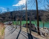 540 Keller Lane, Morgantown, West Virginia 26508, 2 Bedrooms Bedrooms, 5 Rooms Rooms,1 BathroomBathrooms,Single Family Detached,For Sale,Keller,10160270
