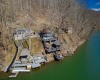 540 Keller Lane, Morgantown, West Virginia 26508, 2 Bedrooms Bedrooms, 5 Rooms Rooms,1 BathroomBathrooms,Single Family Detached,For Sale,Keller,10160270