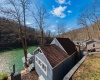 540 Keller Lane, Morgantown, West Virginia 26508, 2 Bedrooms Bedrooms, 5 Rooms Rooms,1 BathroomBathrooms,Single Family Detached,For Sale,Keller,10160270
