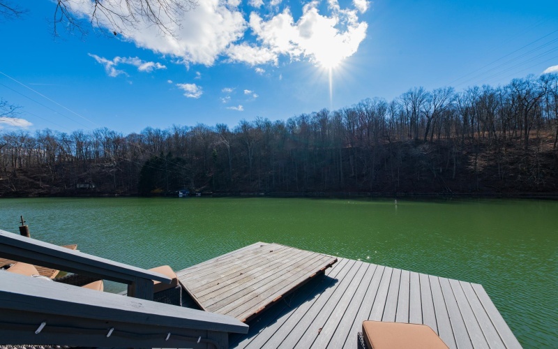 540 Keller Lane, Morgantown, West Virginia 26508, 2 Bedrooms Bedrooms, 5 Rooms Rooms,1 BathroomBathrooms,Single Family Detached,For Sale,Keller,10160270