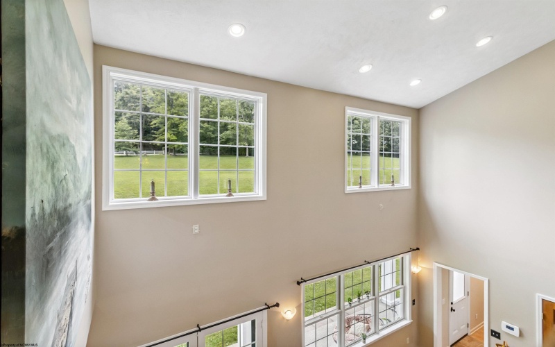 1 Mountain Vista Drive, Morgantown, West Virginia 26508, 4 Bedrooms Bedrooms, 14 Rooms Rooms,3 BathroomsBathrooms,Single Family Detached,For Sale,Mountain Vista,10160268