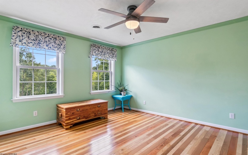 1 Mountain Vista Drive, Morgantown, West Virginia 26508, 4 Bedrooms Bedrooms, 14 Rooms Rooms,3 BathroomsBathrooms,Single Family Detached,For Sale,Mountain Vista,10160268