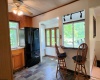 254 Wildwood Lake, Morgantown, West Virginia 26508, 2 Bedrooms Bedrooms, 5 Rooms Rooms,1 BathroomBathrooms,Single Family Detached,For Sale,Wildwood,10160276