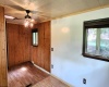 254 Wildwood Lake, Morgantown, West Virginia 26508, 2 Bedrooms Bedrooms, 5 Rooms Rooms,1 BathroomBathrooms,Single Family Detached,For Sale,Wildwood,10160276