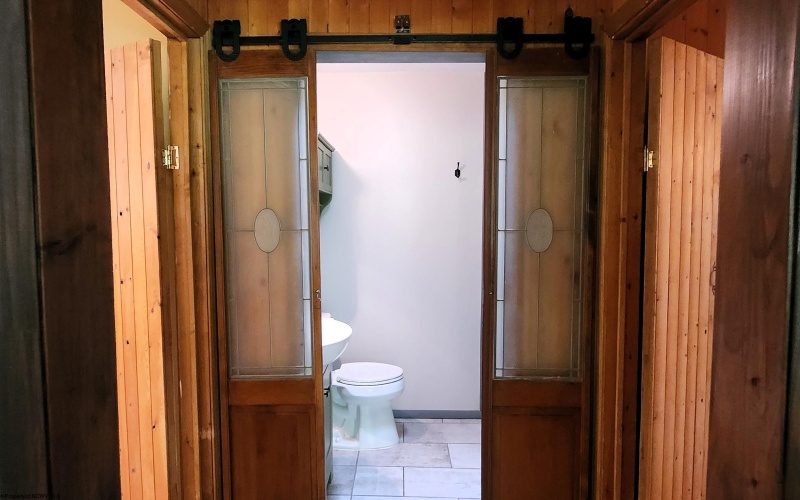 254 Wildwood Lake, Morgantown, West Virginia 26508, 2 Bedrooms Bedrooms, 5 Rooms Rooms,1 BathroomBathrooms,Single Family Detached,For Sale,Wildwood,10160276