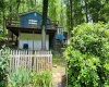 254 Wildwood Lake, Morgantown, West Virginia 26508, 2 Bedrooms Bedrooms, 5 Rooms Rooms,1 BathroomBathrooms,Single Family Detached,For Sale,Wildwood,10160276