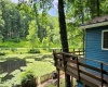 254 Wildwood Lake, Morgantown, West Virginia 26508, 2 Bedrooms Bedrooms, 5 Rooms Rooms,1 BathroomBathrooms,Single Family Detached,For Sale,Wildwood,10160276