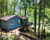 254 Wildwood Lake, Morgantown, West Virginia 26508, 2 Bedrooms Bedrooms, 5 Rooms Rooms,1 BathroomBathrooms,Single Family Detached,For Sale,Wildwood,10160276