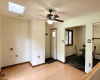 254 Wildwood Lake, Morgantown, West Virginia 26508, 2 Bedrooms Bedrooms, 5 Rooms Rooms,1 BathroomBathrooms,Single Family Detached,For Sale,Wildwood,10160276
