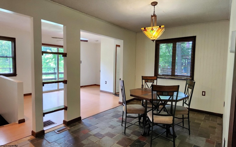 254 Wildwood Lake, Morgantown, West Virginia 26508, 2 Bedrooms Bedrooms, 5 Rooms Rooms,1 BathroomBathrooms,Single Family Detached,For Sale,Wildwood,10160276