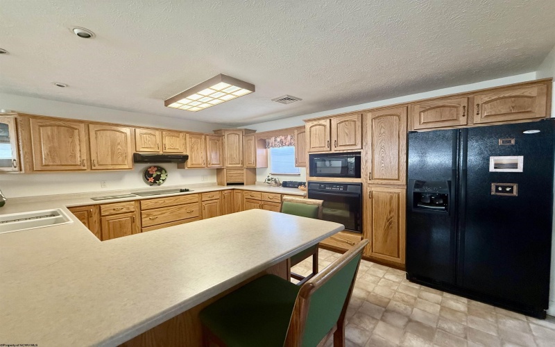 509 Maryland Avenue, Nutter Fort, West Virginia 26301, 2 Bedrooms Bedrooms, 10 Rooms Rooms,2 BathroomsBathrooms,Single Family Detached,For Sale,Maryland,10160273