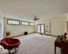 509 Maryland Avenue, Nutter Fort, West Virginia 26301, 2 Bedrooms Bedrooms, 10 Rooms Rooms,2 BathroomsBathrooms,Single Family Detached,For Sale,Maryland,10160273