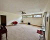 509 Maryland Avenue, Nutter Fort, West Virginia 26301, 2 Bedrooms Bedrooms, 10 Rooms Rooms,2 BathroomsBathrooms,Single Family Detached,For Sale,Maryland,10160273