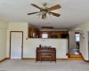 509 Maryland Avenue, Nutter Fort, West Virginia 26301, 2 Bedrooms Bedrooms, 10 Rooms Rooms,2 BathroomsBathrooms,Single Family Detached,For Sale,Maryland,10160273