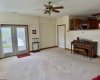 509 Maryland Avenue, Nutter Fort, West Virginia 26301, 2 Bedrooms Bedrooms, 10 Rooms Rooms,2 BathroomsBathrooms,Single Family Detached,For Sale,Maryland,10160273