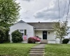 509 Maryland Avenue, Nutter Fort, West Virginia 26301, 2 Bedrooms Bedrooms, 10 Rooms Rooms,2 BathroomsBathrooms,Single Family Detached,For Sale,Maryland,10160273