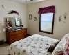 509 Maryland Avenue, Nutter Fort, West Virginia 26301, 2 Bedrooms Bedrooms, 10 Rooms Rooms,2 BathroomsBathrooms,Single Family Detached,For Sale,Maryland,10160273