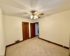 509 Maryland Avenue, Nutter Fort, West Virginia 26301, 2 Bedrooms Bedrooms, 10 Rooms Rooms,2 BathroomsBathrooms,Single Family Detached,For Sale,Maryland,10160273
