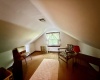 509 Maryland Avenue, Nutter Fort, West Virginia 26301, 2 Bedrooms Bedrooms, 10 Rooms Rooms,2 BathroomsBathrooms,Single Family Detached,For Sale,Maryland,10160273