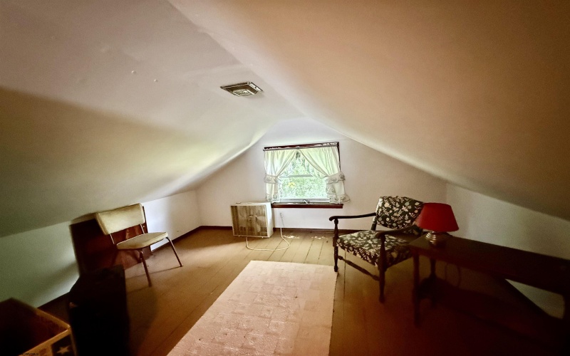 509 Maryland Avenue, Nutter Fort, West Virginia 26301, 2 Bedrooms Bedrooms, 10 Rooms Rooms,2 BathroomsBathrooms,Single Family Detached,For Sale,Maryland,10160273
