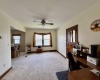 509 Maryland Avenue, Nutter Fort, West Virginia 26301, 2 Bedrooms Bedrooms, 10 Rooms Rooms,2 BathroomsBathrooms,Single Family Detached,For Sale,Maryland,10160273