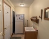 509 Maryland Avenue, Nutter Fort, West Virginia 26301, 2 Bedrooms Bedrooms, 10 Rooms Rooms,2 BathroomsBathrooms,Single Family Detached,For Sale,Maryland,10160273