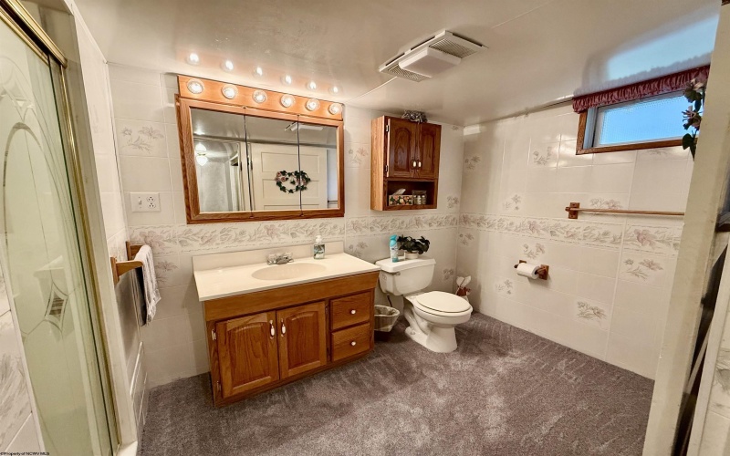 509 Maryland Avenue, Nutter Fort, West Virginia 26301, 2 Bedrooms Bedrooms, 10 Rooms Rooms,2 BathroomsBathrooms,Single Family Detached,For Sale,Maryland,10160273