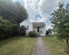 509 Maryland Avenue, Nutter Fort, West Virginia 26301, 2 Bedrooms Bedrooms, 10 Rooms Rooms,2 BathroomsBathrooms,Single Family Detached,For Sale,Maryland,10160273