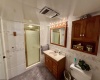 509 Maryland Avenue, Nutter Fort, West Virginia 26301, 2 Bedrooms Bedrooms, 10 Rooms Rooms,2 BathroomsBathrooms,Single Family Detached,For Sale,Maryland,10160273