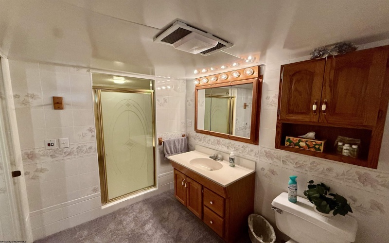 509 Maryland Avenue, Nutter Fort, West Virginia 26301, 2 Bedrooms Bedrooms, 10 Rooms Rooms,2 BathroomsBathrooms,Single Family Detached,For Sale,Maryland,10160273