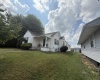 509 Maryland Avenue, Nutter Fort, West Virginia 26301, 2 Bedrooms Bedrooms, 10 Rooms Rooms,2 BathroomsBathrooms,Single Family Detached,For Sale,Maryland,10160273