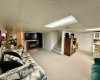 509 Maryland Avenue, Nutter Fort, West Virginia 26301, 2 Bedrooms Bedrooms, 10 Rooms Rooms,2 BathroomsBathrooms,Single Family Detached,For Sale,Maryland,10160273