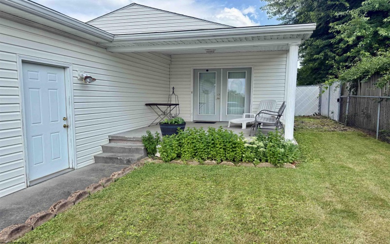 509 Maryland Avenue, Nutter Fort, West Virginia 26301, 2 Bedrooms Bedrooms, 10 Rooms Rooms,2 BathroomsBathrooms,Single Family Detached,For Sale,Maryland,10160273