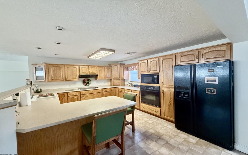 509 Maryland Avenue, Nutter Fort, West Virginia 26301, 2 Bedrooms Bedrooms, 10 Rooms Rooms,2 BathroomsBathrooms,Single Family Detached,For Sale,Maryland,10160273