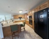 509 Maryland Avenue, Nutter Fort, West Virginia 26301, 2 Bedrooms Bedrooms, 10 Rooms Rooms,2 BathroomsBathrooms,Single Family Detached,For Sale,Maryland,10160273