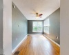 251 Mount Harmony Road, Fairmont, West Virginia 26554, 2 Bedrooms Bedrooms, 5 Rooms Rooms,1 BathroomBathrooms,Single Family Detached,For Sale,Mount Harmony,10160269