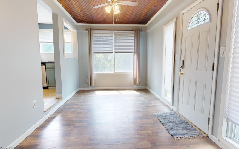 251 Mount Harmony Road, Fairmont, West Virginia 26554, 2 Bedrooms Bedrooms, 5 Rooms Rooms,1 BathroomBathrooms,Single Family Detached,For Sale,Mount Harmony,10160269