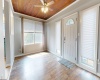 251 Mount Harmony Road, Fairmont, West Virginia 26554, 2 Bedrooms Bedrooms, 5 Rooms Rooms,1 BathroomBathrooms,Single Family Detached,For Sale,Mount Harmony,10160269