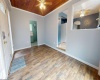 251 Mount Harmony Road, Fairmont, West Virginia 26554, 2 Bedrooms Bedrooms, 5 Rooms Rooms,1 BathroomBathrooms,Single Family Detached,For Sale,Mount Harmony,10160269
