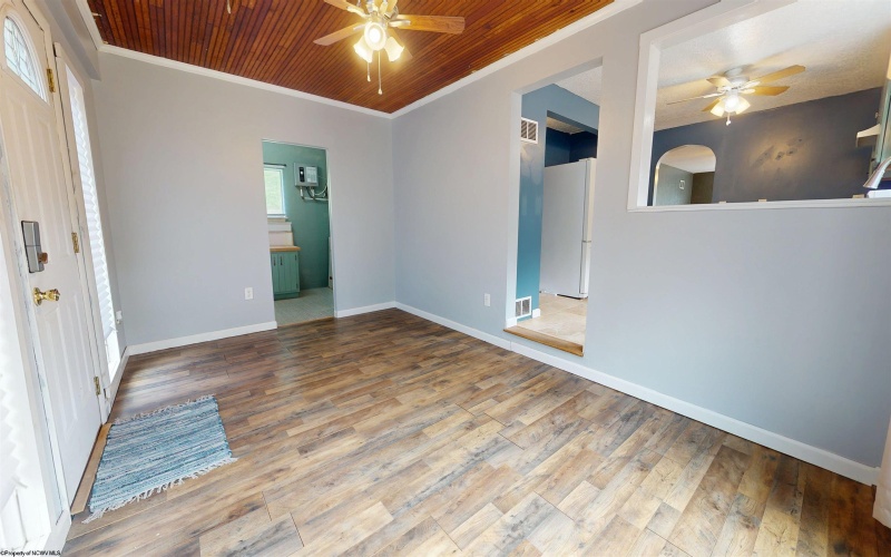 251 Mount Harmony Road, Fairmont, West Virginia 26554, 2 Bedrooms Bedrooms, 5 Rooms Rooms,1 BathroomBathrooms,Single Family Detached,For Sale,Mount Harmony,10160269