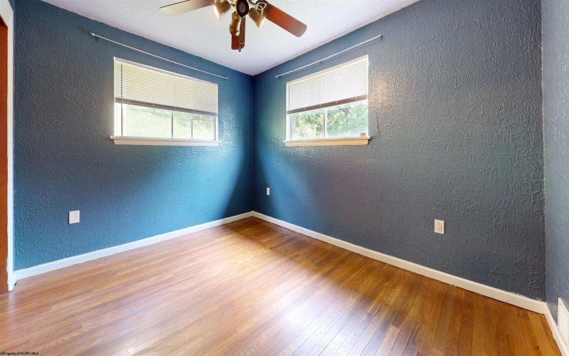251 Mount Harmony Road, Fairmont, West Virginia 26554, 2 Bedrooms Bedrooms, 5 Rooms Rooms,1 BathroomBathrooms,Single Family Detached,For Sale,Mount Harmony,10160269